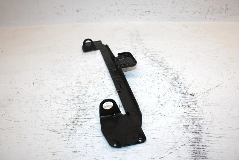 1996 Ski-doo Touring Sle 500 Oem Seat Mount Bracket 518310208 SS12