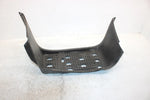 1998 Polaris Xplorer 300 Oem Left Footwell 5431771-070 5432221-070 AP180