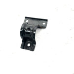 2021 CF-Moto CFORCE 600 OEM Sway Bar Support 9DS#-060601-6001-0BP00 AC0.1