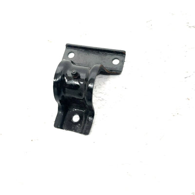 2021 CF-Moto CFORCE 600 OEM Sway Bar Support 9DS#-060601-6001-0BP00 AC0.1
