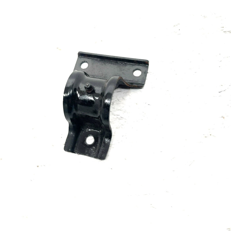 2021 CF-Moto CFORCE 600 OEM Sway Bar Support 9DS#-060601-6001-0BP00 AC0.1