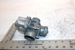 1995 Arctic Cat Puma Oem Carburetor 0670-337 SA30