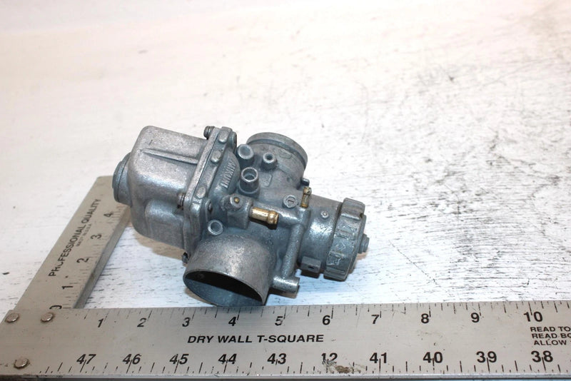 1995 Arctic Cat Puma Oem Carburetor 0670-337 SA30