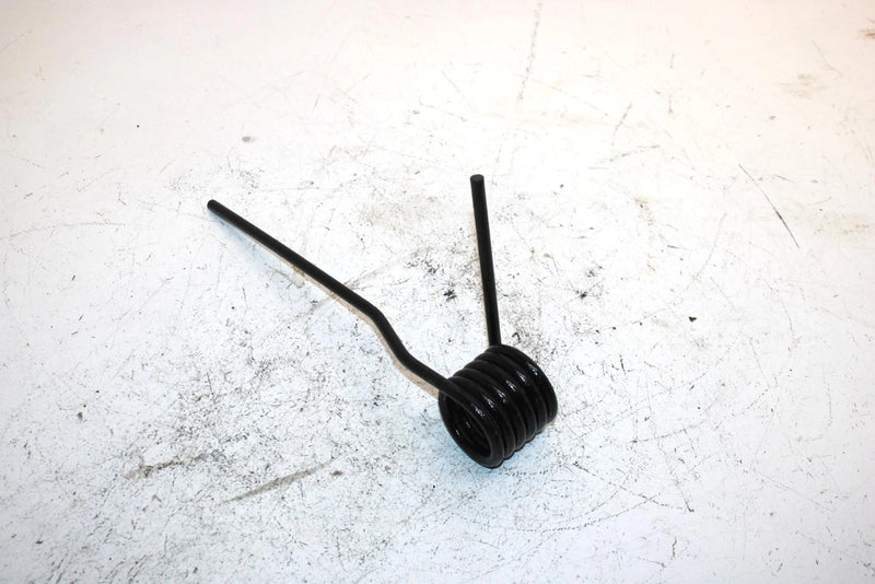 90 Yamaha Exciter Oem Front Left Skid Spring 86M-47471-00-00 SY3