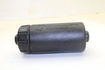 1999 Kawasaki Jet Ski 1100 Stx Oem Took Kit Box 11021-3706 JK0