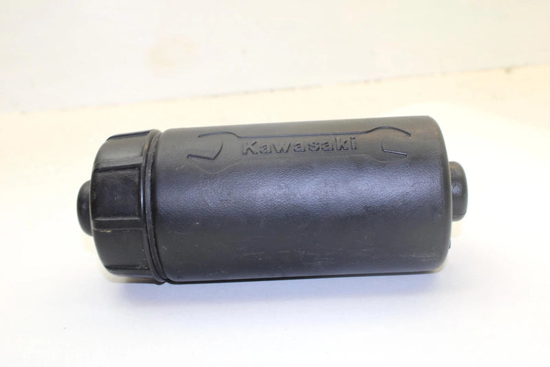 1999 Kawasaki Jet Ski 1100 Stx Oem Took Kit Box 11021-3706 JK0