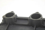 92 Polaris SL650 OEM Intake Manifold 5130873 JP0 