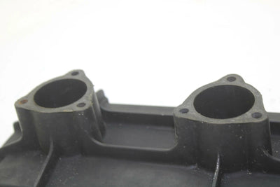 92 Polaris SL650 OEM Intake Manifold 5130873 JP0