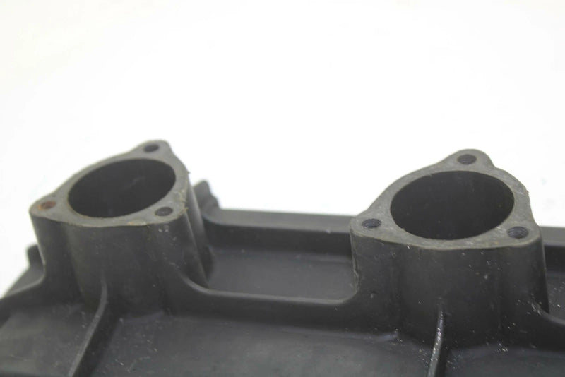 92 Polaris SL650 OEM Intake Manifold 5130873 JP0 