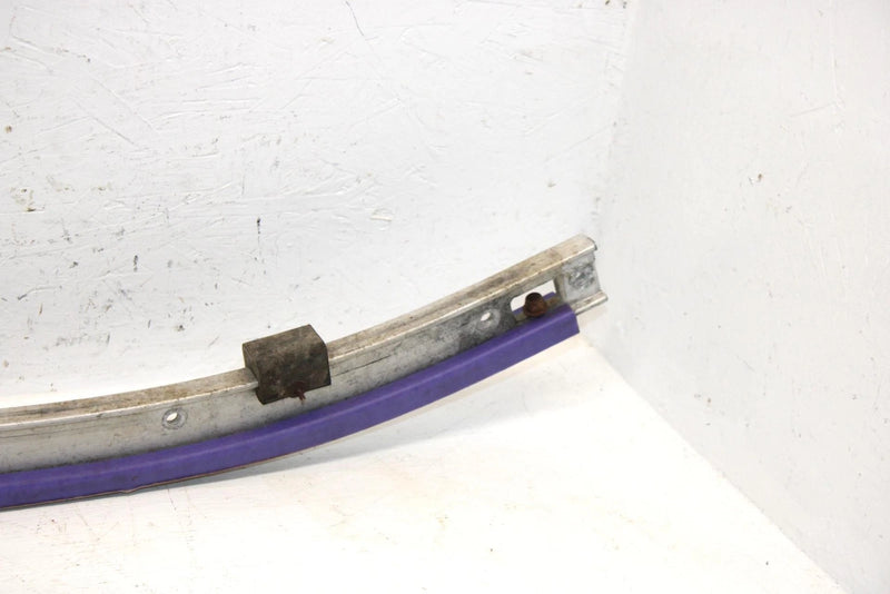 1996 Arctic Cat Cougar 2 Up Oem Skid Rail 0704-223 SA28