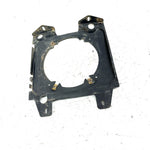 01-02 Polaris Xplorer 400 OEM Radiator Fan Shroud 5434043 AP228