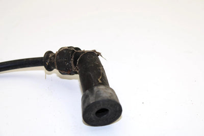 89 Suzuki Quadrunner 160 LT160E 2x4 OEM Ignition Coil 33410-02c01 AS16