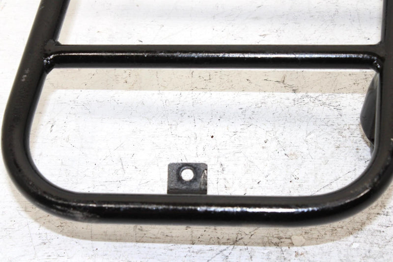 1986 Polaris Trailboss Oem Rear Rack 2670089 AP108