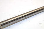 89 Suzuki Quadrunner 160 LT160E 2x4 OEM Shift Shaft 25510-18A01 AS16