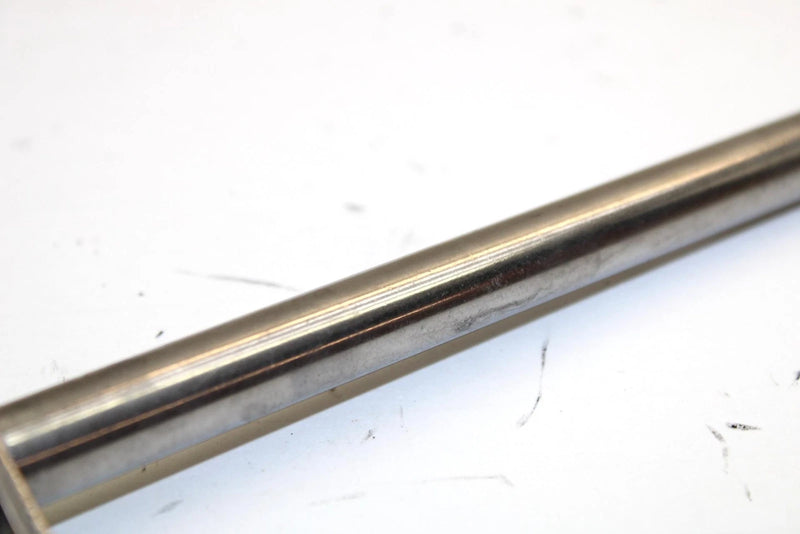 89 Suzuki Quadrunner 160 LT160E 2x4 OEM Shift Shaft 25510-18A01 AS16