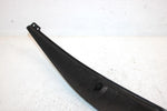 2001 Sea-doo Gtx Oem Right Side Panel 291001404 JS52