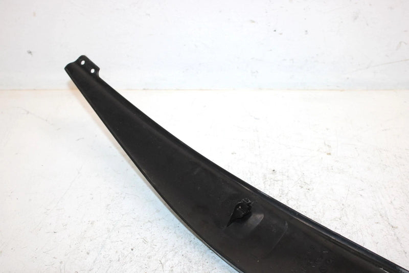 2001 Sea-doo Gtx Oem Right Side Panel 291001404 JS52