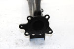 2002 Polaris Magnum 325 Oem Left Rear Axle Housing 1013264-067 AP185
