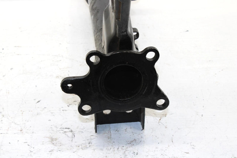2002 Polaris Magnum 325 Oem Left Rear Axle Housing 1013264-067 AP185