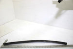 92 Polaris 650 RXL OEM Front Bumper Right Extension 2670115 SP120 