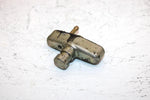 1999 Yamaha  Bear Tracker 2wd Oem Front Brake Anchor 4XE-F7206-00-00 AY50