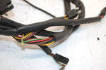 94 Arctic Cat Ext 580 Efi Oem Fuel Injector Harness 3004-253 SA21