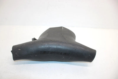 1998 Arctic Cat Ts-l 1000 Oem Handlebar Pad 0773-848 JA11