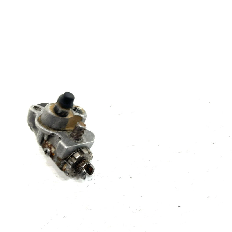 01-04 Honda Foreman Rubicon 500 OEM Left Front Wheel Cylinder 45330-HN2-006 AH85