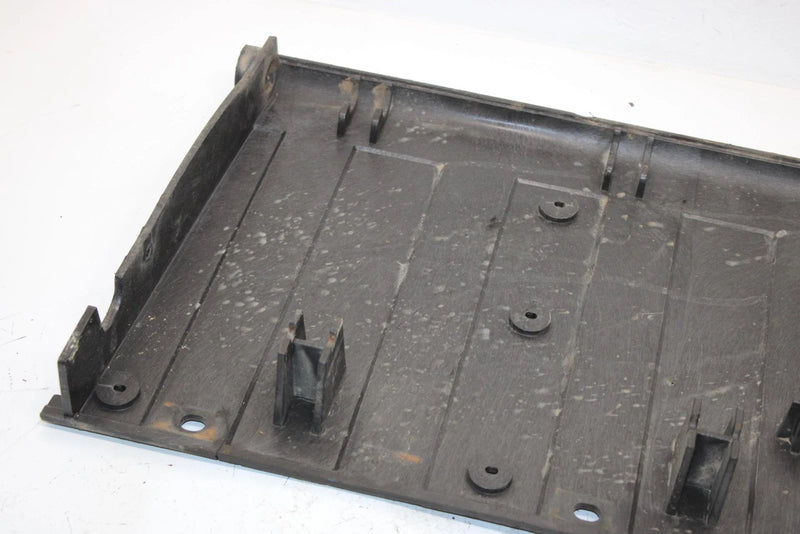 08 Arctic Cat Prowler Xt 650 4x4 H1 Automatic Oem Inner Tailgate 2406-365 XA0