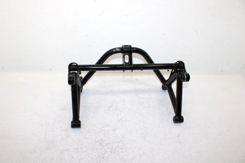 2013 Polaris 600 Rush Pro Oem Rear Suspension Crank 1542938-458 SP30