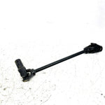 98-03 Polaris Scrambler 500 OEM Center Prop Drive Shaft 1380169 AP211