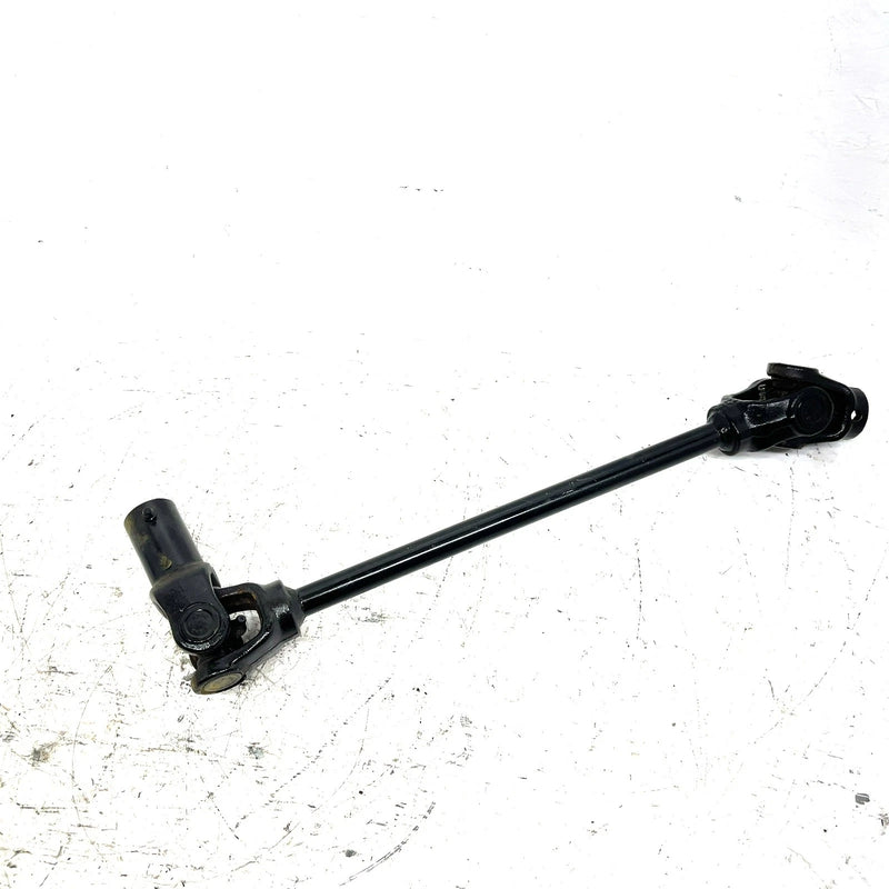 98-03 Polaris Scrambler 500 OEM Center Prop Drive Shaft 1380169 AP211