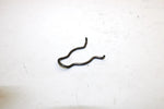 Polaris Oem Friction Spring 3083379 Q355