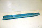 1996 Polaris Sltx Oem Right Sponson 5432275 JP19