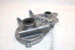 2000 Ski-doo Mxz 600 Oem Chaincase 504151776 SS0