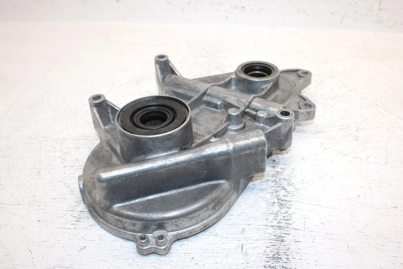 2000 Ski-doo Mxz 600 Oem Chaincase 504151776 SS0