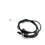 1995 Polaris SL 750 OEM Throttle Cable 7080449 JP38