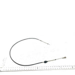 1996 Sea-Doo GTX OEM Reverse Cable 277000552 JS60