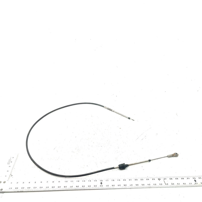 1996 Sea-Doo GTX OEM Reverse Cable 277000552 JS60