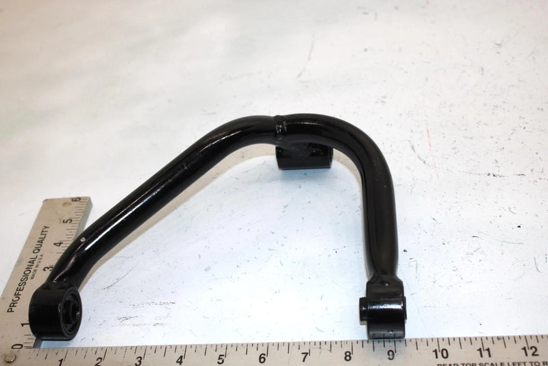 86 Suzuki Lt185 Model F Oem Upper Left Suspension Arm 52440-24400 AS1