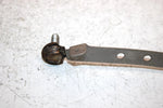 2007 Sea-doo Rxp 215 Oem Steering Support Bracket 277001072 JS51