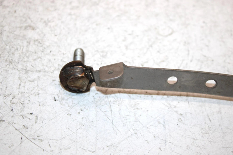 2007 Sea-doo Rxp 215 Oem Steering Support Bracket 277001072 JS51