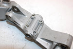 08 Arctic Cat F8 Sno Pro Efi Oem Right Steering Knuckle 2703-220 SA288