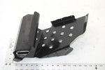 1996 Ski-doo Formula Sls 500 L/c Oem Foot Rest Set 518313804 SS66