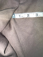 New Vintage Green Circle S Polyester Pants #CP4793 XX-92