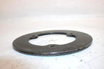 95 Polaris Sportsman 4x4 Oem Rear Sprocket Guard 5211617-067 AP70