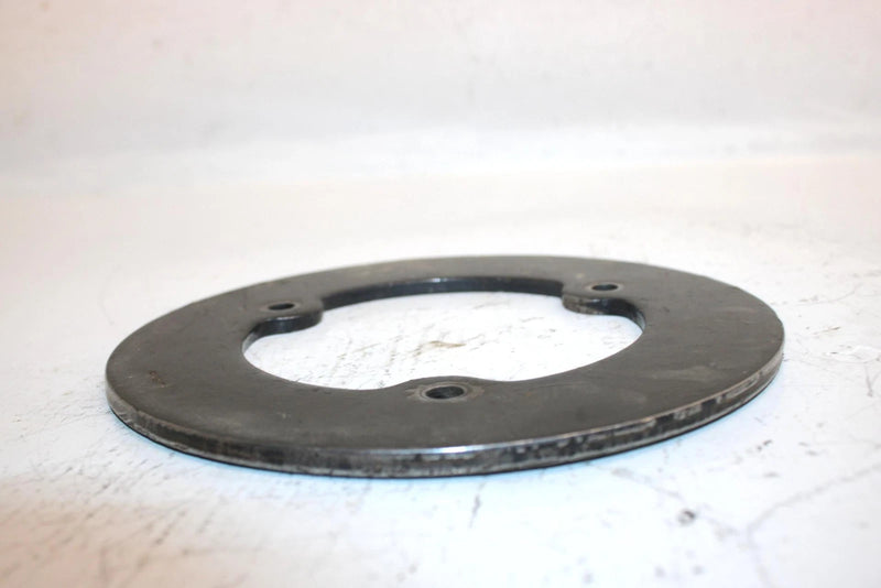 95 Polaris Sportsman 4x4 Oem Rear Sprocket Guard 5211617-067 AP70