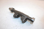 2006 Polaris Ranger Xp 700 Oem Ballance Shaft 5132396 XP3