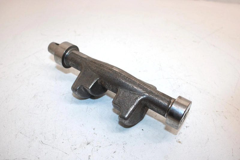 2006 Polaris Ranger Xp 700 Oem Ballance Shaft 5132396 XP3