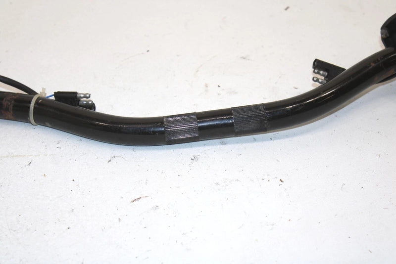 05 Polaris 800 Rmk Oem Handlebar Assembly 5243355-067 SP190